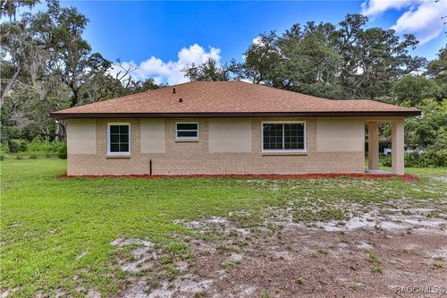 11450 Sw 110th Ave, Dunnellon, FL, 34432-5534 | Card Image