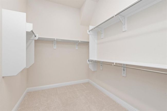 2775 Altissimo Ct, House other with 3 bedrooms, 3 bathrooms and null parking in Spring TX | Image 27