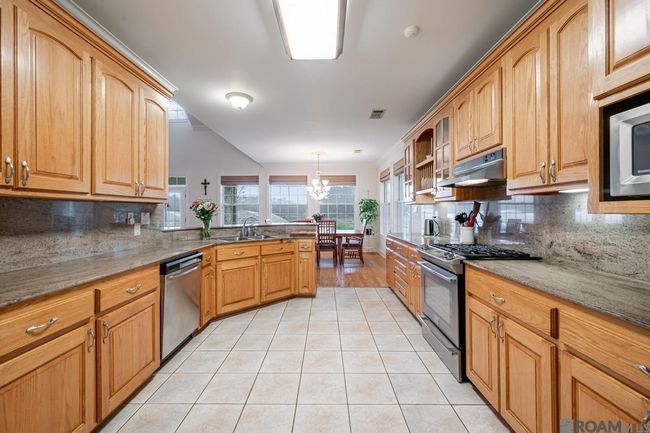 51287 Lamarca Ln, House other with 3 bedrooms, 3 bathrooms and 4 parking in Independence LA | Image 14