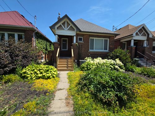 77 Paradise Rd S, Hamilton, ON, L8S1S3 | Card Image