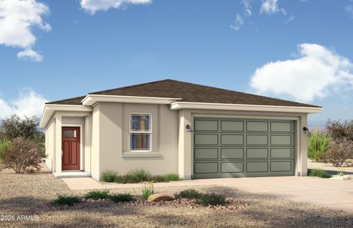 992 Anna'S Avenue, Cottonwood, AZ, 86326 | Card Image
