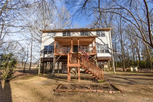 13593 Riverbend Rd, Moundville, AL, 35474-4054 | Card Image