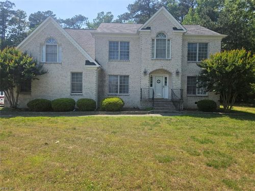 117 Benjamins Court, Seaford, VA, 23696 | Card Image