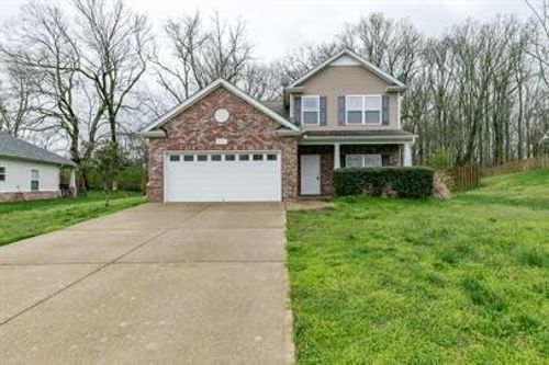 6017 Chickadee Cir, Spring Hill, TN, 37174-8639 | Card Image