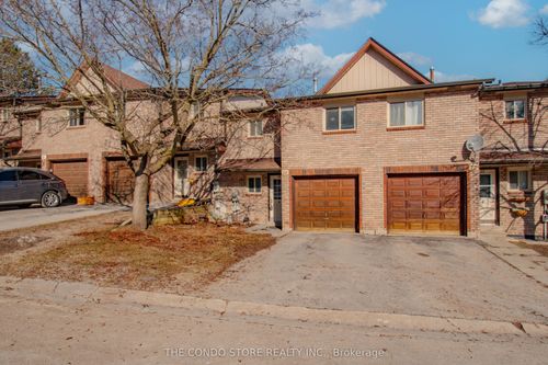 10 Sawmill Rd, Barrie, ON, L4N6X3 | Card Image