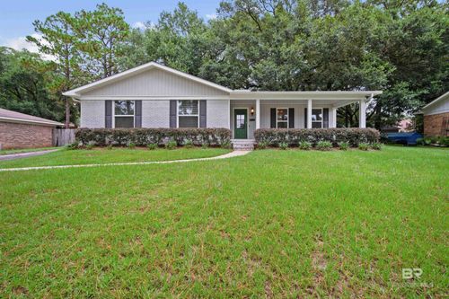2569 Old Dobbin Dr E, Mobile, AL, 36695-3732 | Card Image