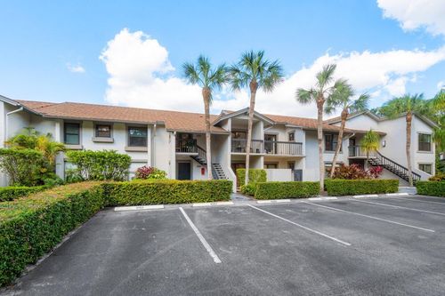 apt-b203-11267 Pond View Dr, Wellington, FL, 33414-6076 | Card Image