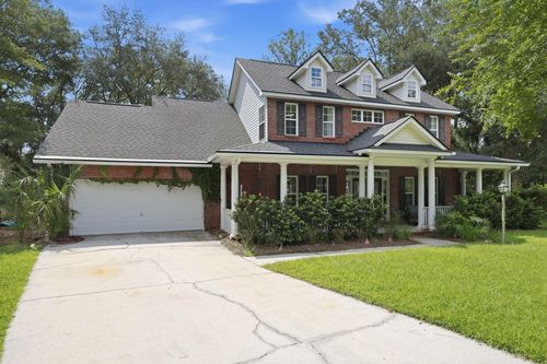 1929 Dunes Mill Way, Mount Pleasant, SC, 29466-8112 | Card Image
