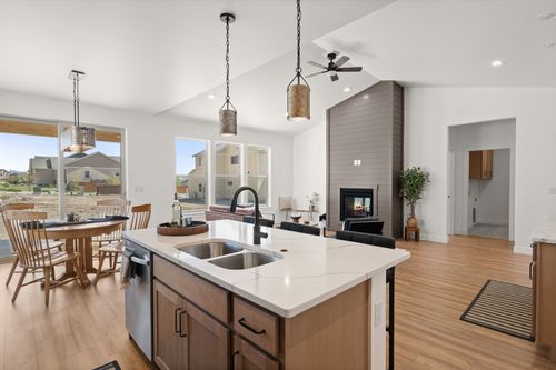 2758 Lone Chief Loop, Helena, MT, 59601-6544 | Card Image