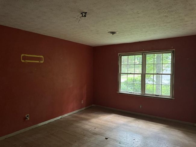 372 Nalley Dr, House other with 4 bedrooms, 3 bathrooms and null parking in Stone Mountain GA | Image 15