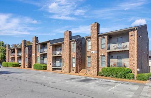 b-312 Sloan Rd, Nashville, TN, 37209-4640 | Card Image