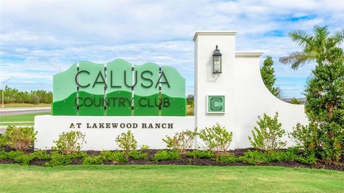 204-19007 Scallop Loop, LAKEWOOD RANCH, FL, 34211 | Card Image