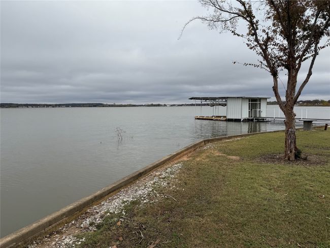 north side of property looking east | Image 20