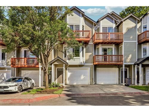 4436 Ne Nicholson Loop, Vancouver, WA, 98661-5892 | Card Image
