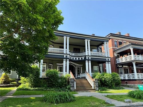 apt-3a-242 Bryant St, Buffalo, NY, 14222-2021 | Card Image