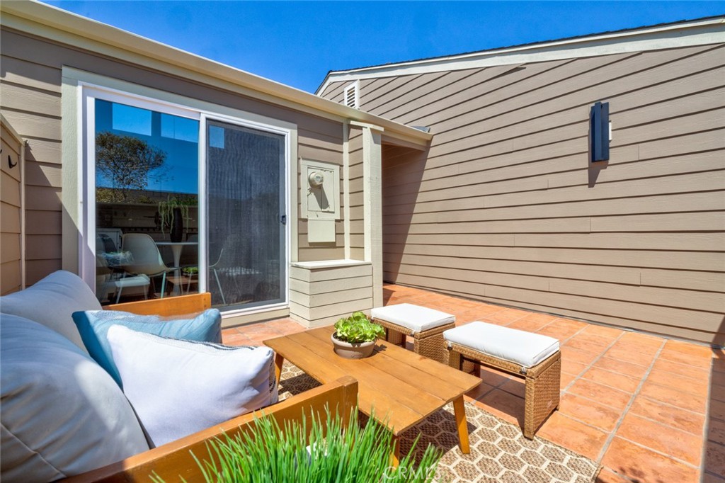 Residential in Encinitas 4