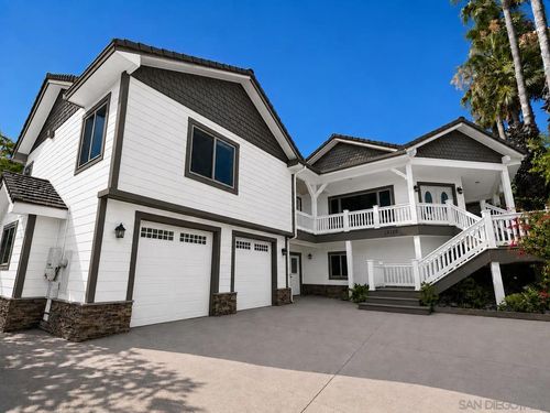 24726 Zanja Pl, Ramona, CA, 92065-4660 | Card Image