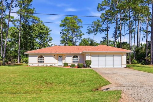 35 Richland Ln, PALM COAST, FL, 32164-6538 | Card Image