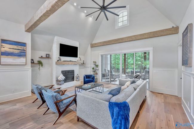 13559 Monte Vedra Rd Se, House other with 5 bedrooms, 6 bathrooms and null parking in Huntsville AL | Image 8