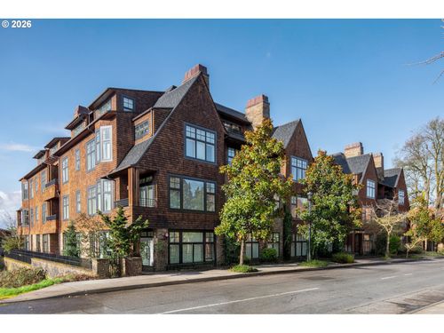 535 2nd St, Lake Oswego, OR, 97034-3128 | Card Image