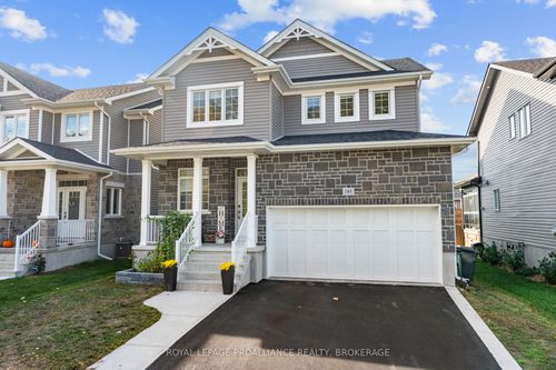 1365 Andersen Dr, Kingston, ON, K7P0P5 | Card Image