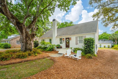 739 Pitt Street, Mount Pleasant, SC, 29464 | Card Image