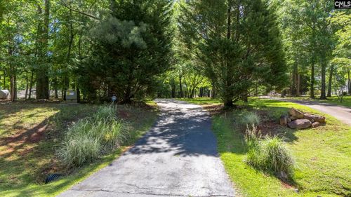 745 Harborview Dr, Prosperity, SC, 29127-7041 | Card Image