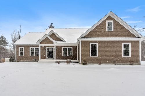 29 High Range Dr, New Ipswich, NH, 03071-3611 | Card Image