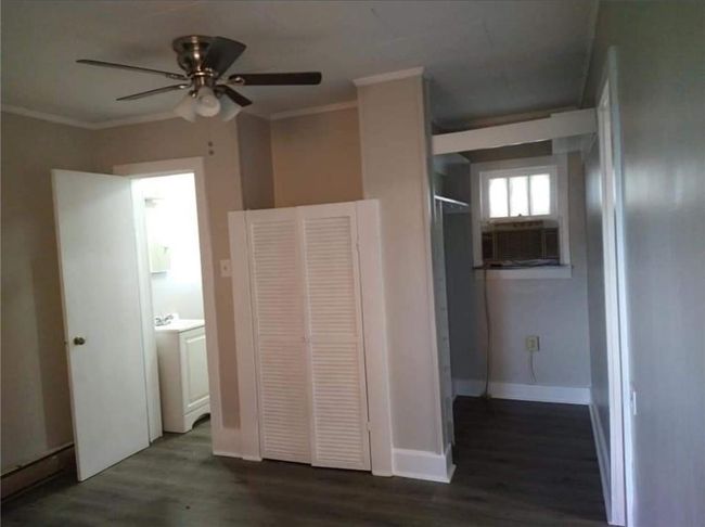 102 Asbell St, Home with 0 bedrooms, 0 bathrooms and null parking in Irwinton GA | Image 18