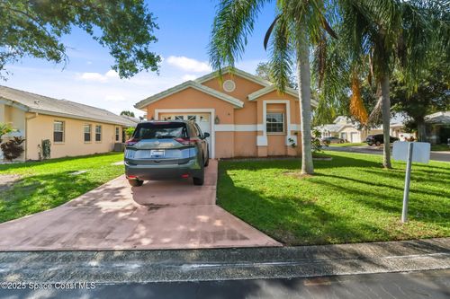 1196 Goldenrod Cir Ne, Palm Bay, FL, 32905-8605 | Card Image