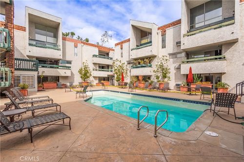 310-355 S Los Robles Ave, Pasadena, CA, 91101-2821 | Card Image