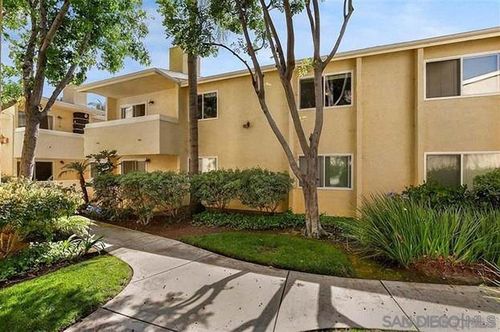 106-9949 Erma Rd, San Diego, CA, 92131-1046 | Card Image