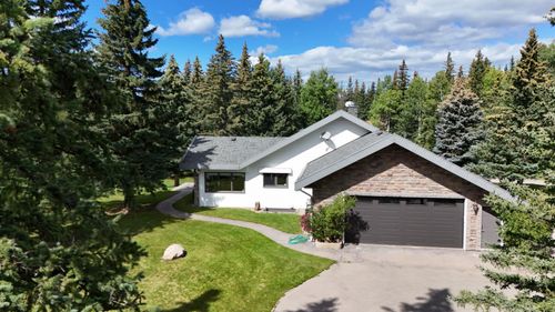 207 Seabolt Estates 25518 Township Road 505b, Rural Yellowhead County, AB, T7V1X5 | Card Image