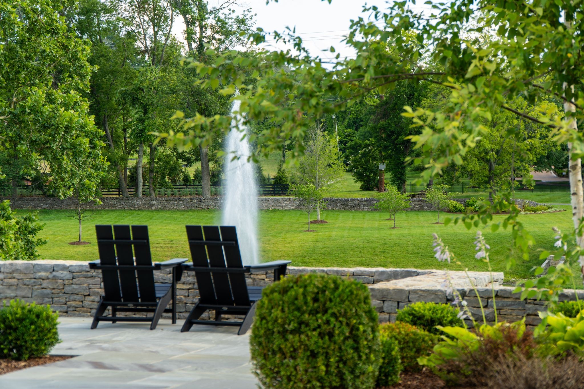 Land in Brentwood 4