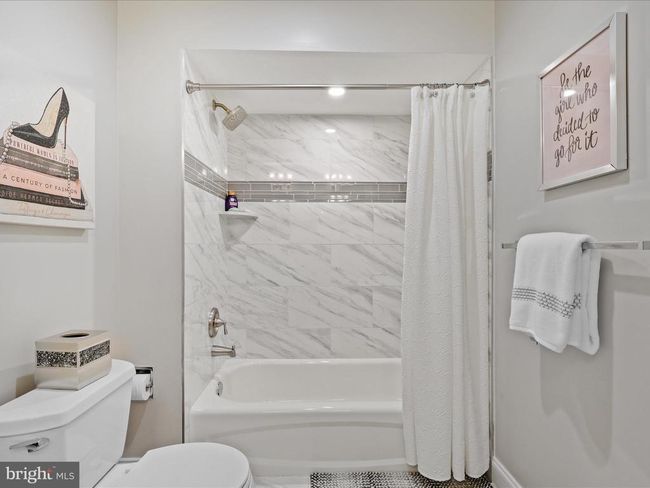 12024 Walnut Branch Rd, House other with 6 bedrooms, 5 bathrooms and null parking in RESTON VA | Image 51