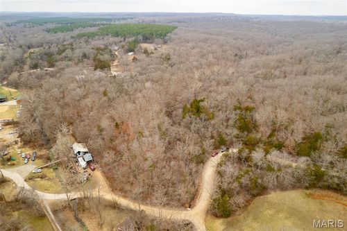 00 Roderick Rd, Cadet, MO, 63630 | Card Image