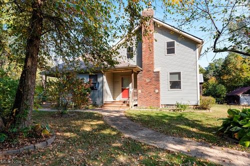 40580 Smith Rd, Spencer, OH, 44275-9604 | Card Image