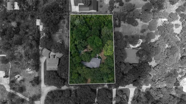 Aerial view | Image 38