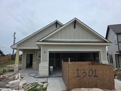 1301 Boehnke Pass, Brenham, TX, 77833 | Card Image