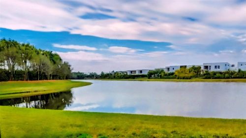 19-3-158 Riviera Cir, Weston, FL, 33326-3115 | Card Image