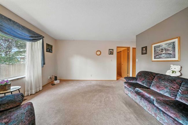 69 - 2816 Botterill Crescent, Townhouse with 2 bedrooms, 2 bathrooms and 2 parking in Red Deer AB | Image 12