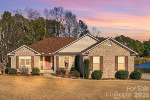 170 Presnell Ct, Carthage, NC, 28327-9600 | Card Image