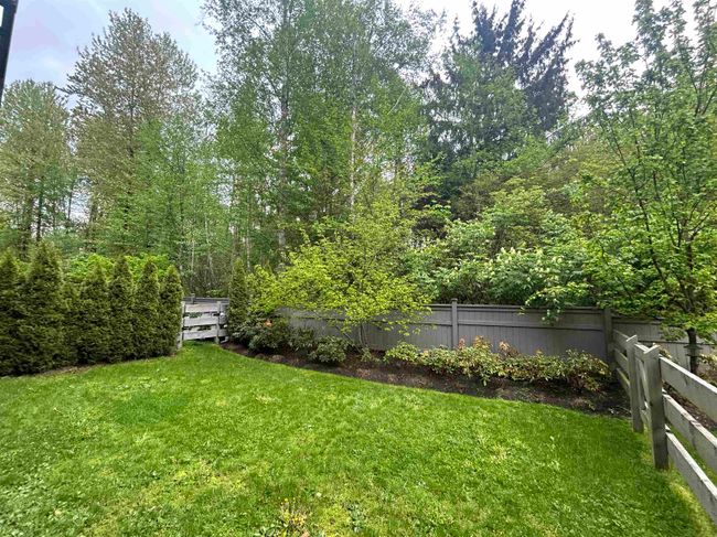 45 - 39548 Loggers Lane, Townhouse with 3 bedrooms, 2 bathrooms and 2 parking in Squamish BC | Image 15