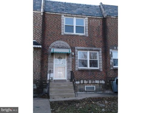 2162 Princeton Ave, PHILADELPHIA, PA, 19149-1327 | Card Image