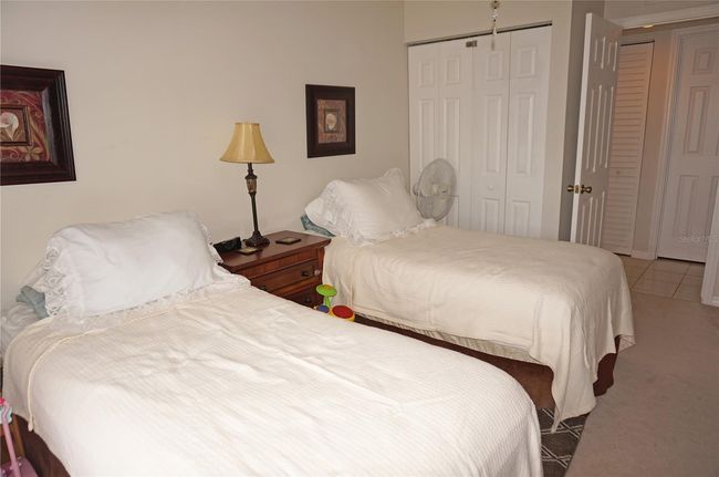 UNIT-409D - 311 Garvin St, Condo with 2 bedrooms, 2 bathrooms and null parking in PUNTA GORDA FL | Image 20