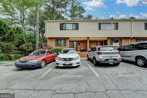 apt-a-3346 Northcrest Rd, Atlanta, GA, 30340-4056 | Card Image
