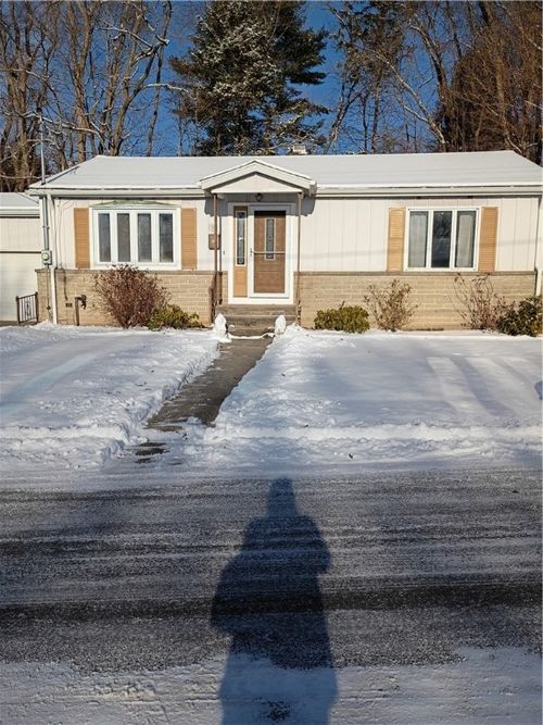 51 Allen Ave, North Providence, RI, 02911-1916 | Card Image