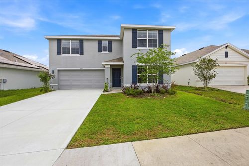 5527 Sw 43rd Ct, Ocala, FL, 34474-5848 | Card Image