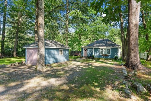 40-40 Elsie Avenue, Billerica, MA, 01821 | Card Image