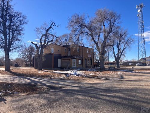 26700 W Us Highway 50, La Junta, CO, 81050-9716 | Card Image